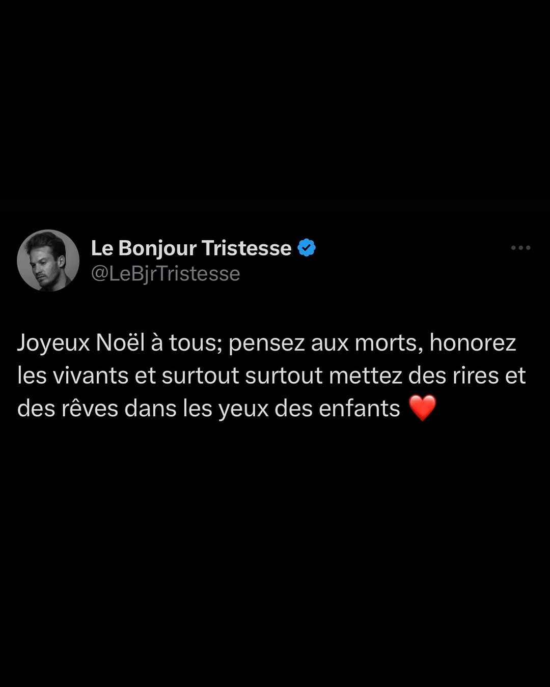 Post 5 by Matthieu Longatte on Instagram (image)