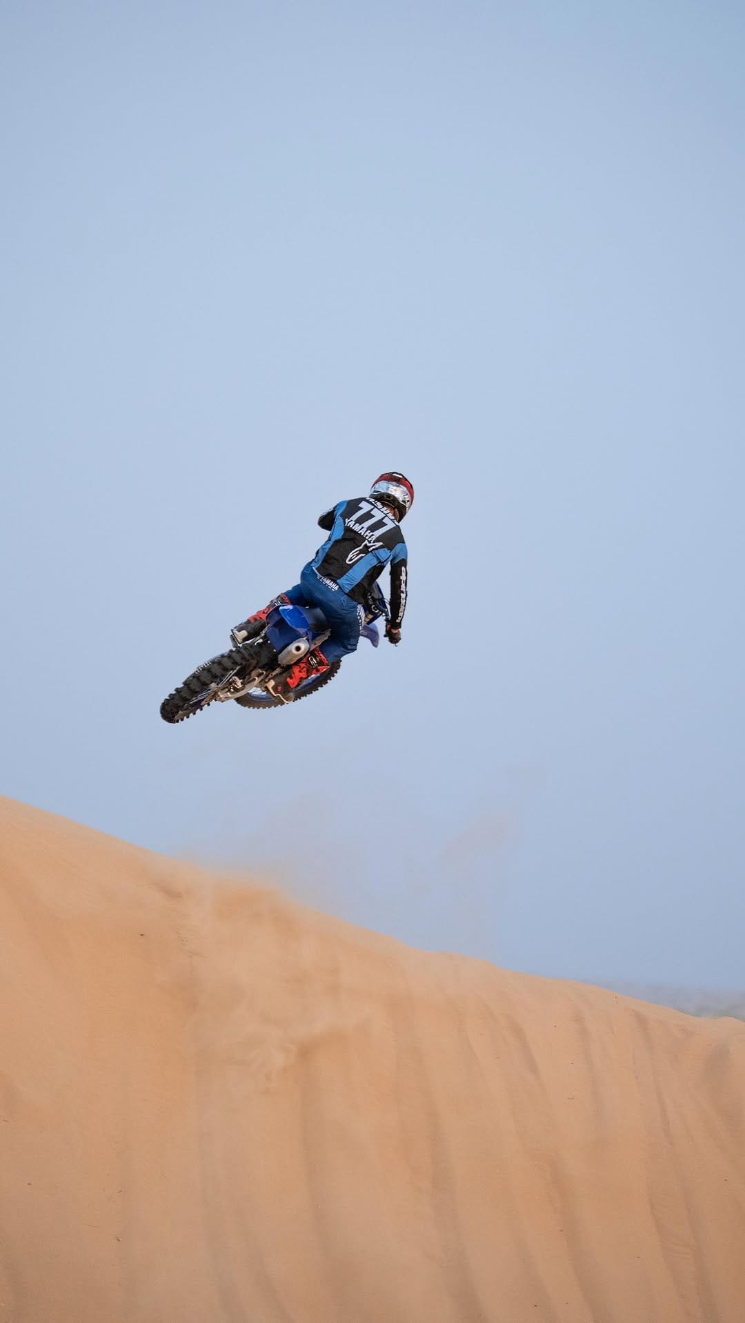 Post 8 by Abdullah Abu Aisheh on Instagram (video)