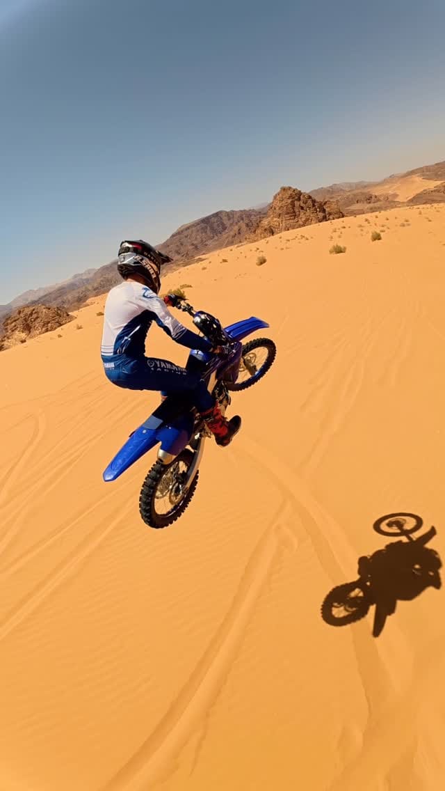 Post 4 by Abdullah Abu Aisheh on Instagram (video)