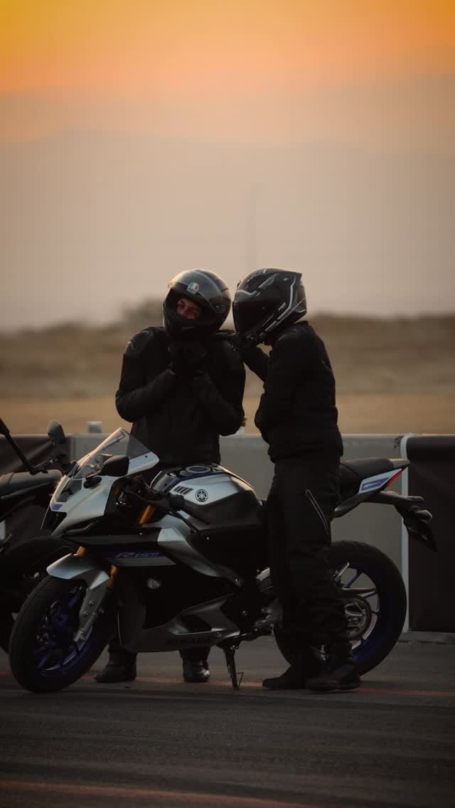 Post 2 by Abdullah Abu Aisheh on Instagram (video)