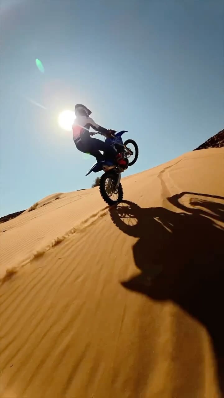 Post 9 by Abdullah Abu Aisheh on Instagram (video)
