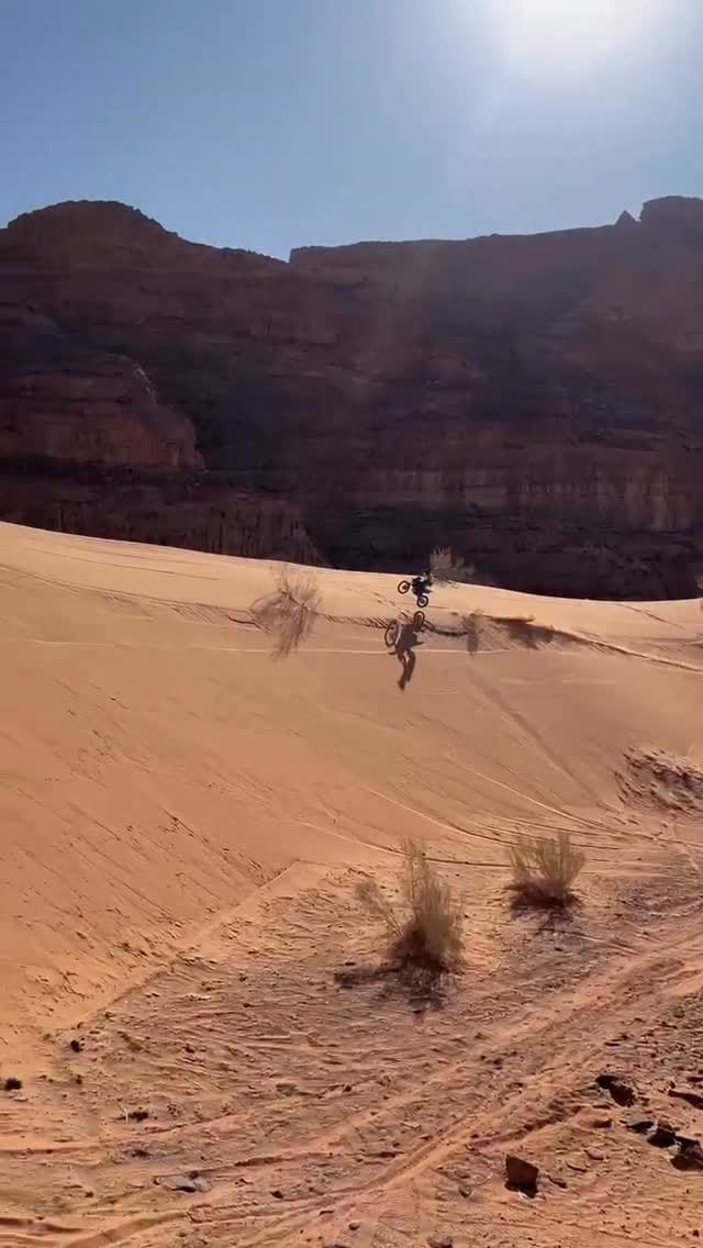 Post 6 by Abdullah Abu Aisheh on Instagram (video)