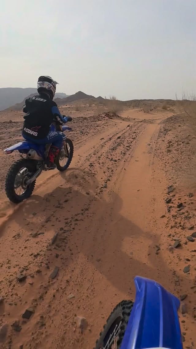 Post 3 by Abdullah Abu Aisheh on Instagram (video)