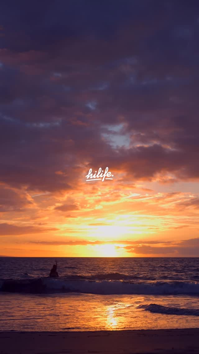 Post 7 by Alari Teede on Instagram (video)