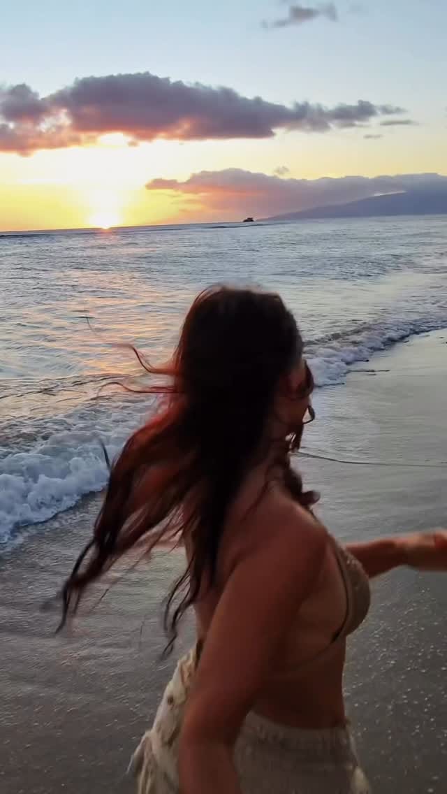 Post 6 by Alari Teede on Instagram (video)