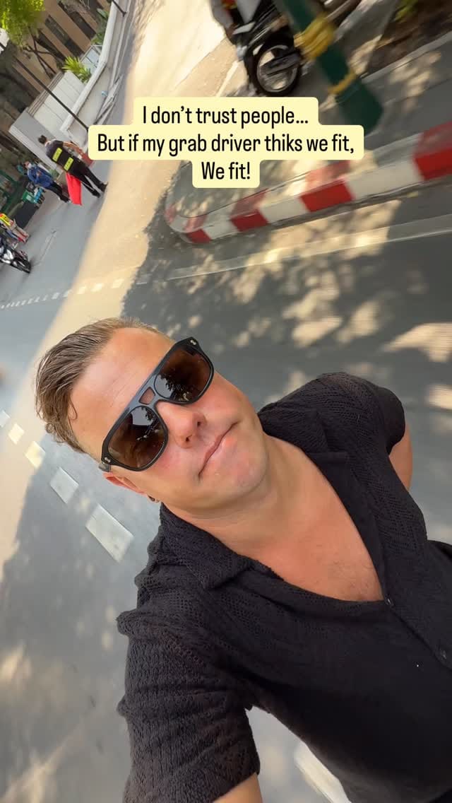 Post 1 by Alari Teede on Instagram (video)