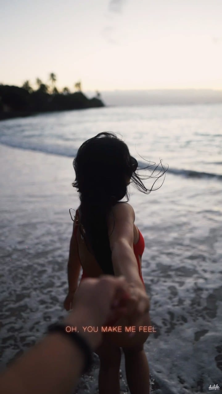 Post 10 by Alari Teede on Instagram (video)