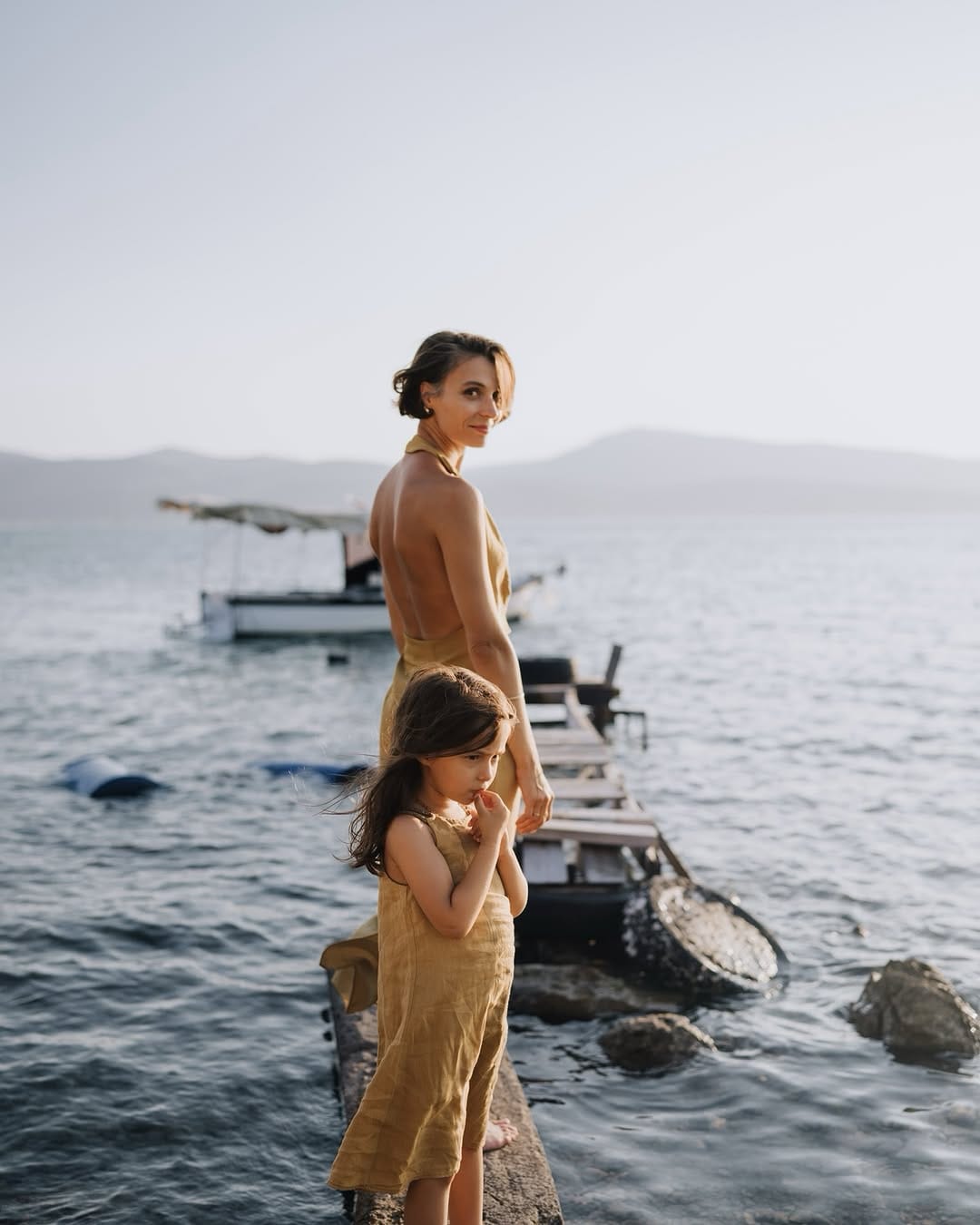 Post 10 by Özge Dinsel Sevili on Instagram (carousel)