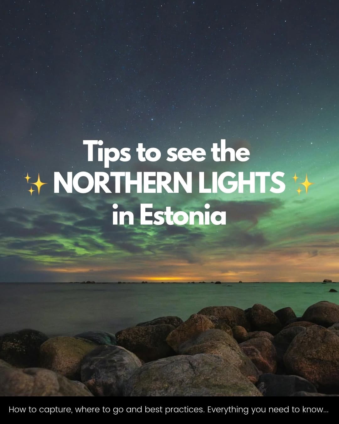 Post 6 by TERE Tallinn | Life in Estonia 🇪🇪 on Instagram (carousel)