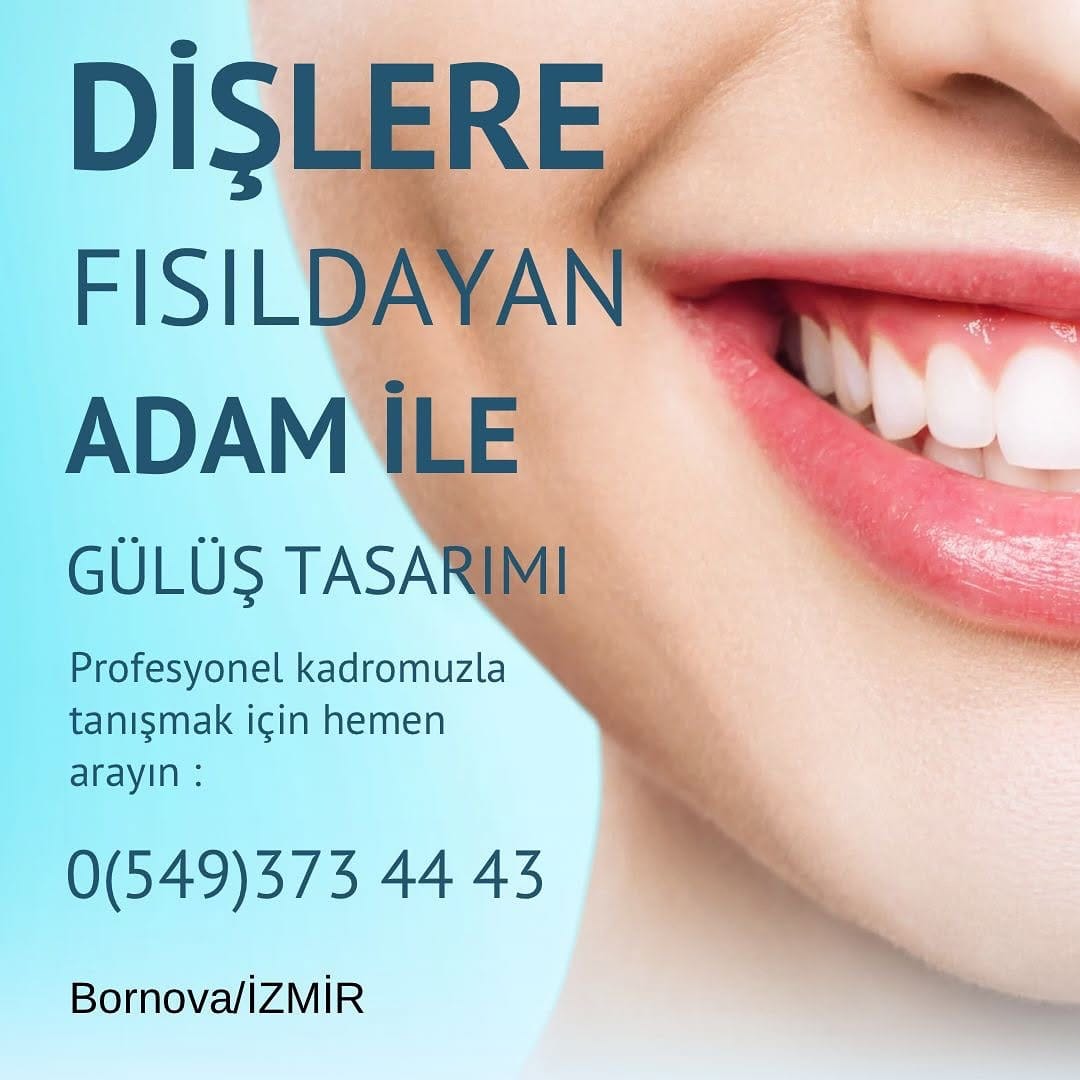 Post 10 by Dişlere fısıldayan adam on Instagram (image)