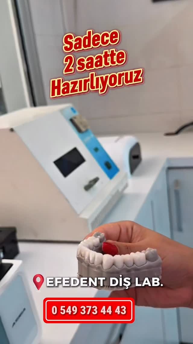 Post 6 by Dişlere fısıldayan adam on Instagram (video)