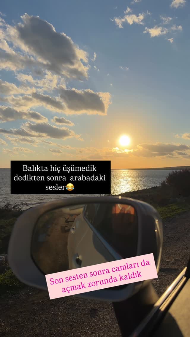 Post 3 by Dişlere fısıldayan adam on Instagram (video)