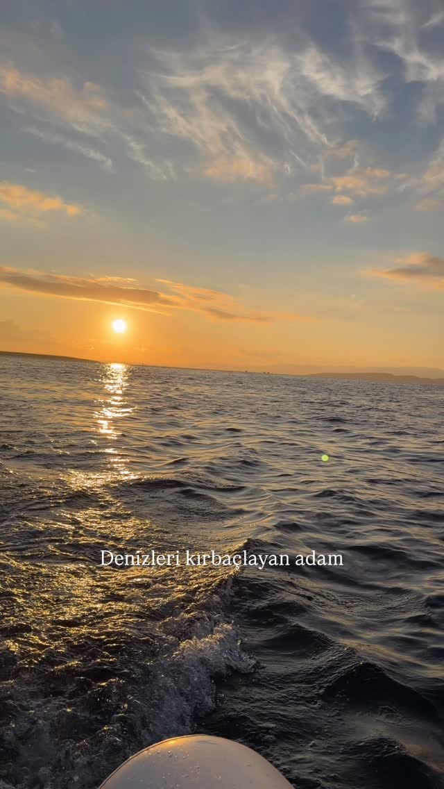 Post 2 by Dişlere fısıldayan adam on Instagram (video)