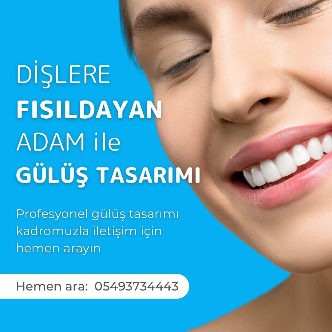 Post 8 by Dişlere fısıldayan adam on Instagram (image)