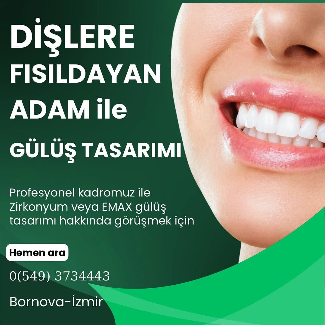 Post 9 by Dişlere fısıldayan adam on Instagram (image)