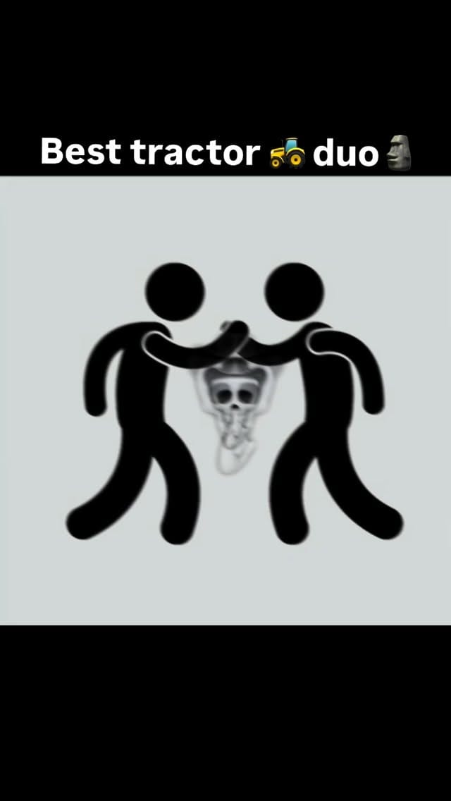Post 4 by Nikhil Meena on Instagram (video)