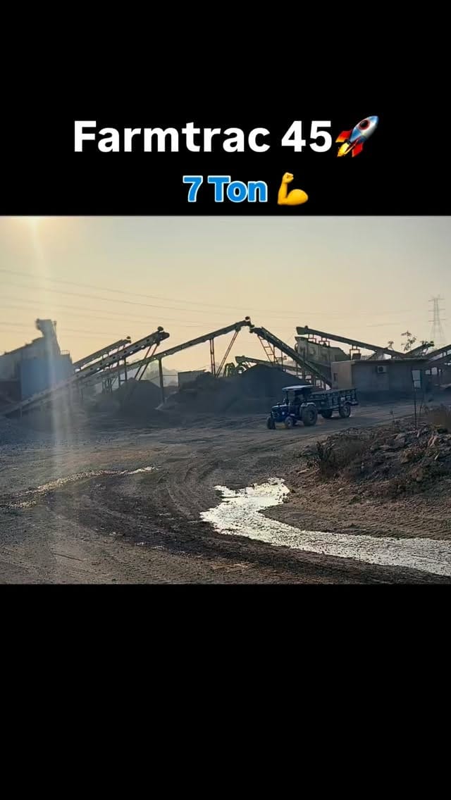 Post 5 by Nikhil Meena on Instagram (video)