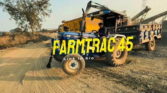 Post 6 by Nikhil Meena on Instagram (video)