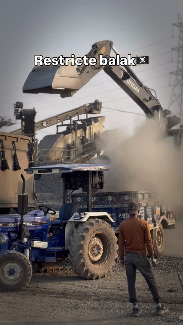 Post 9 by Nikhil Meena on Instagram (video)