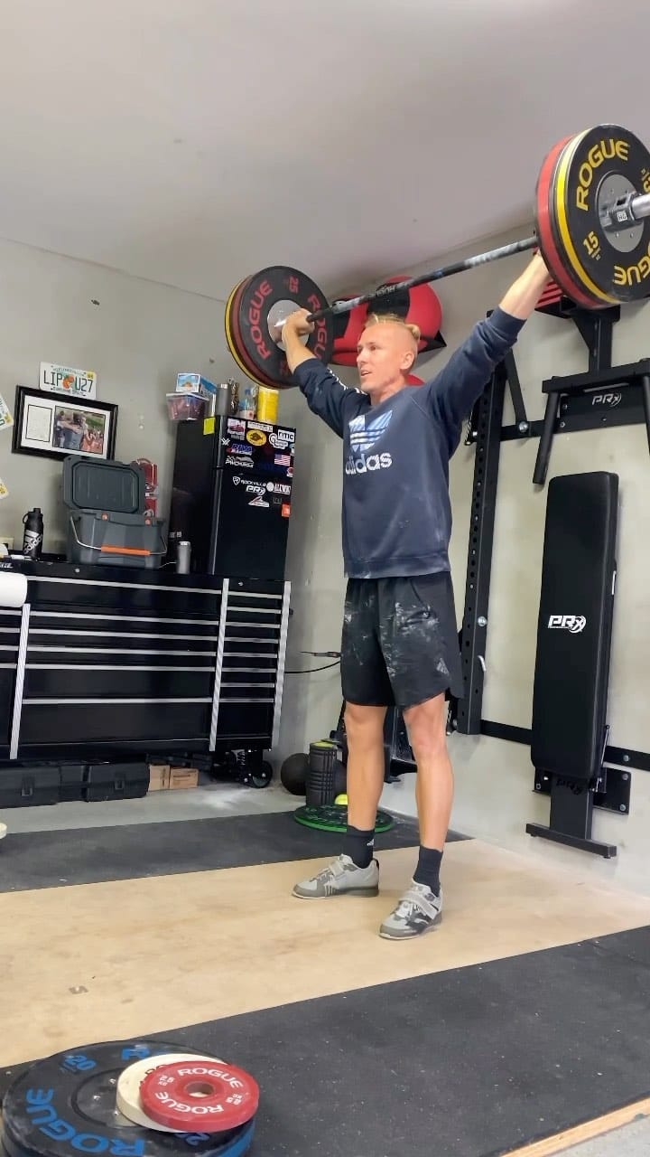 Post 6 by Maicel Uibo on Instagram (video)