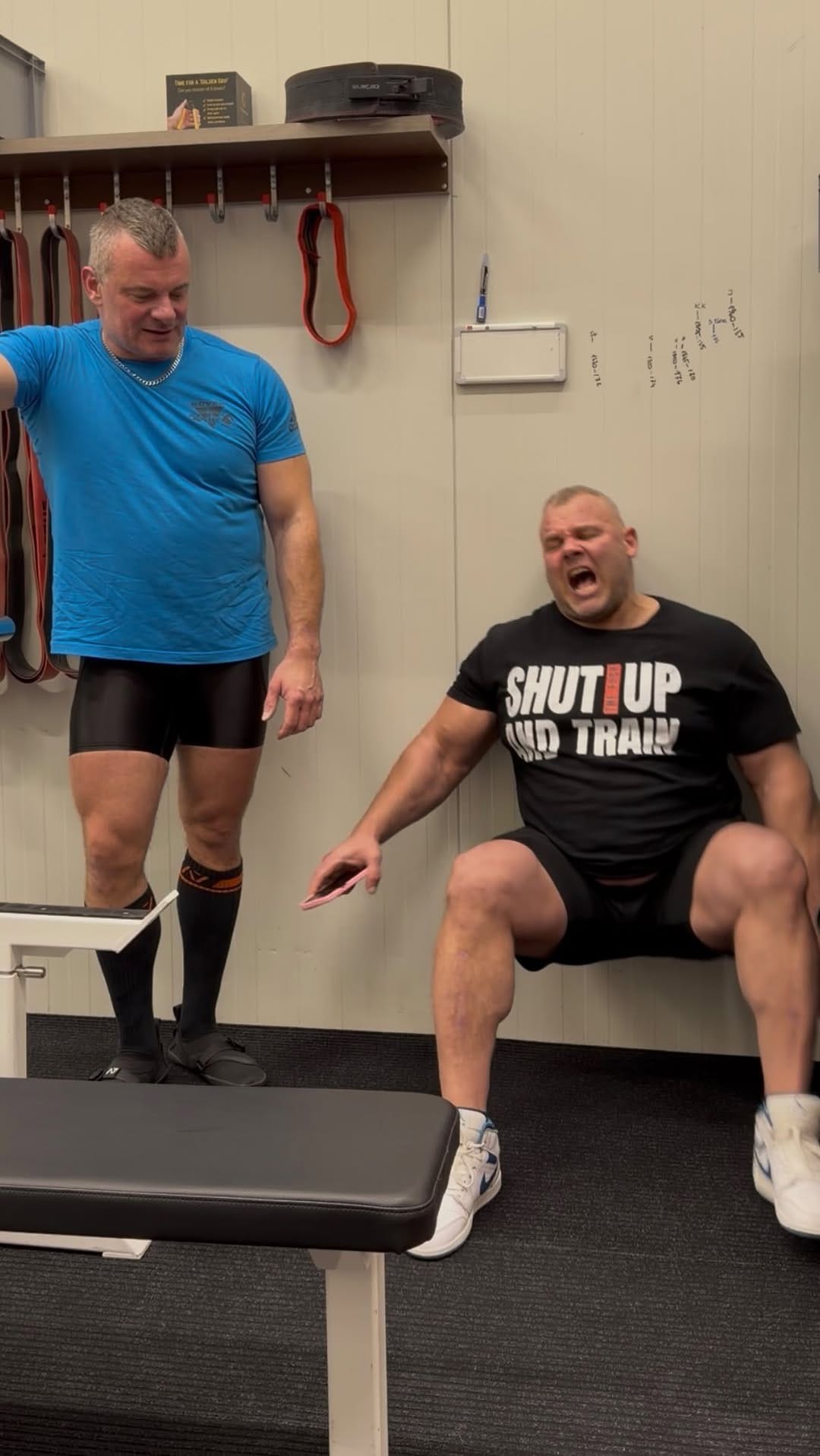 Post 3 by Rauno Heinla on Instagram (video)