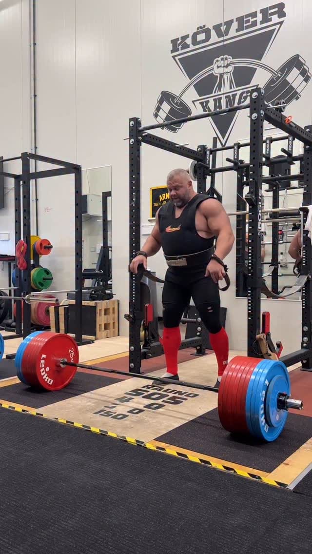 Post 9 by Rauno Heinla on Instagram (video)