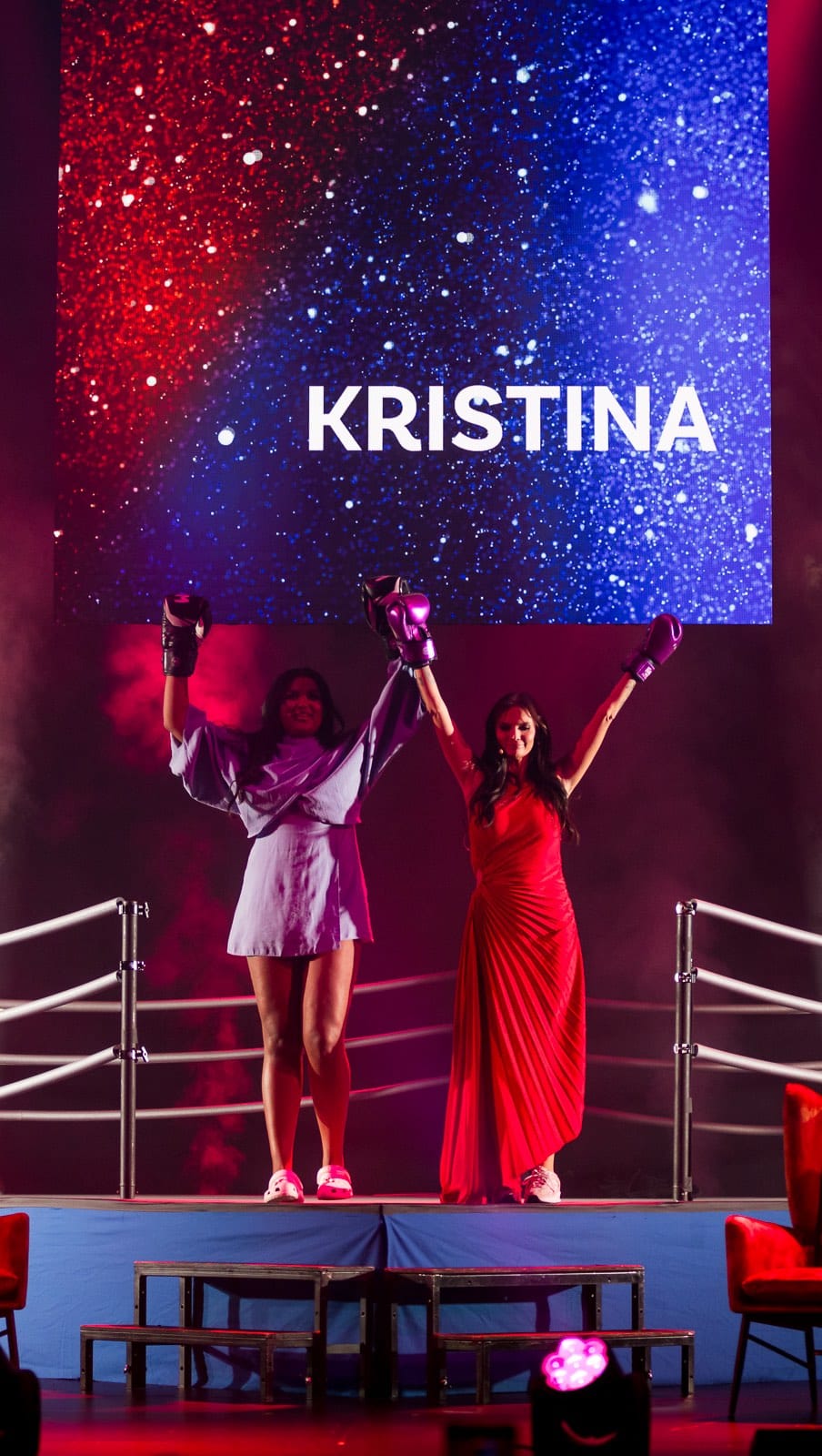 Post 9 by Kristina Pärtelpoeg ✨ on Instagram (video)