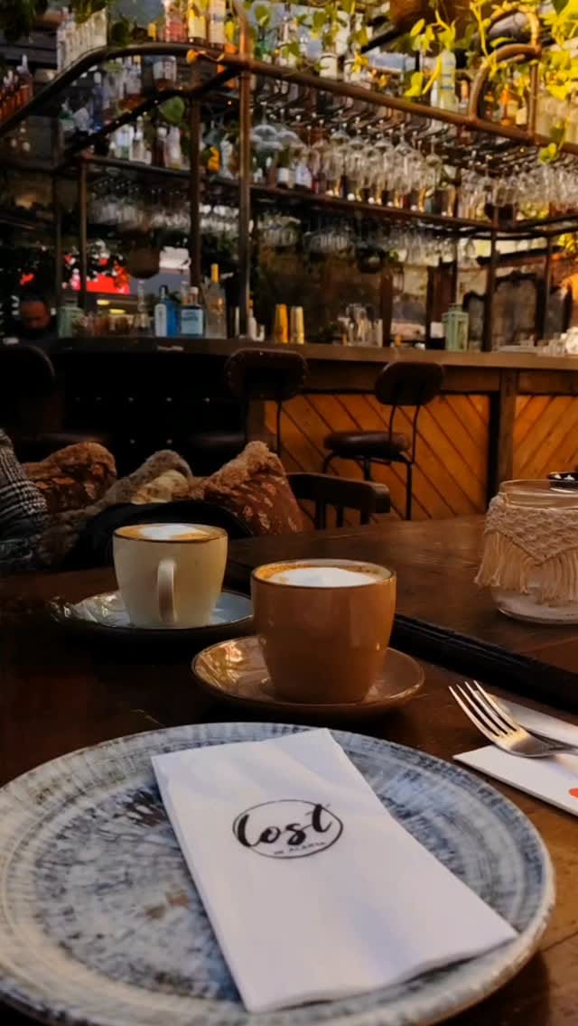 Post 1 by Aniksa Travel |UGC Creator|Vip Transfer Antalya Airport on Instagram (video)
