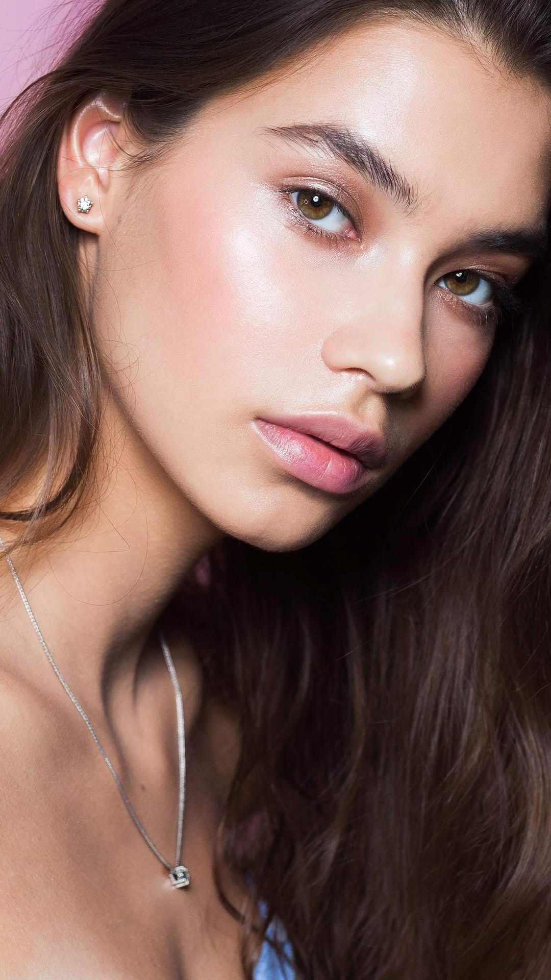 Post 10 by SvetLana Novikova | MAKEUP/STYLE 📍TALLINN on Instagram (video)