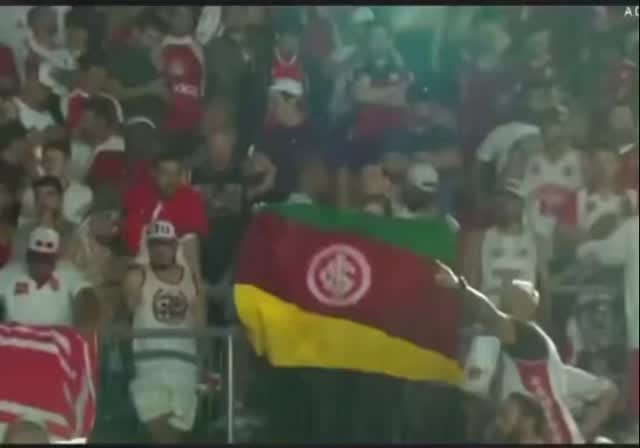 Post 4 by O papai tá aqui, viu? ® on Instagram (video)