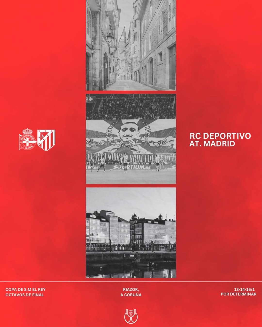Post 7 by Inside Dépor on Instagram (image)