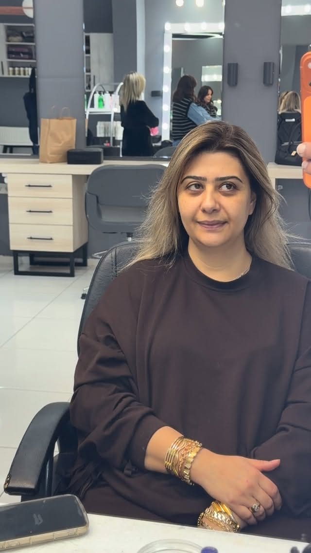 Post 7 by Eray Burhan on Instagram (video)