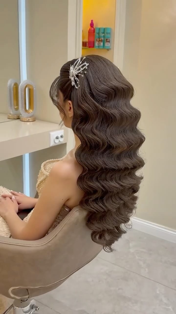 Post 10 by Eray Burhan on Instagram (video)