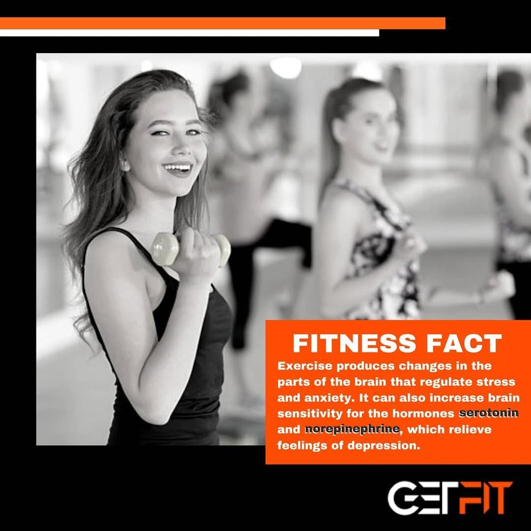 Post 8 by Get Fit Dubai on Instagram (image)