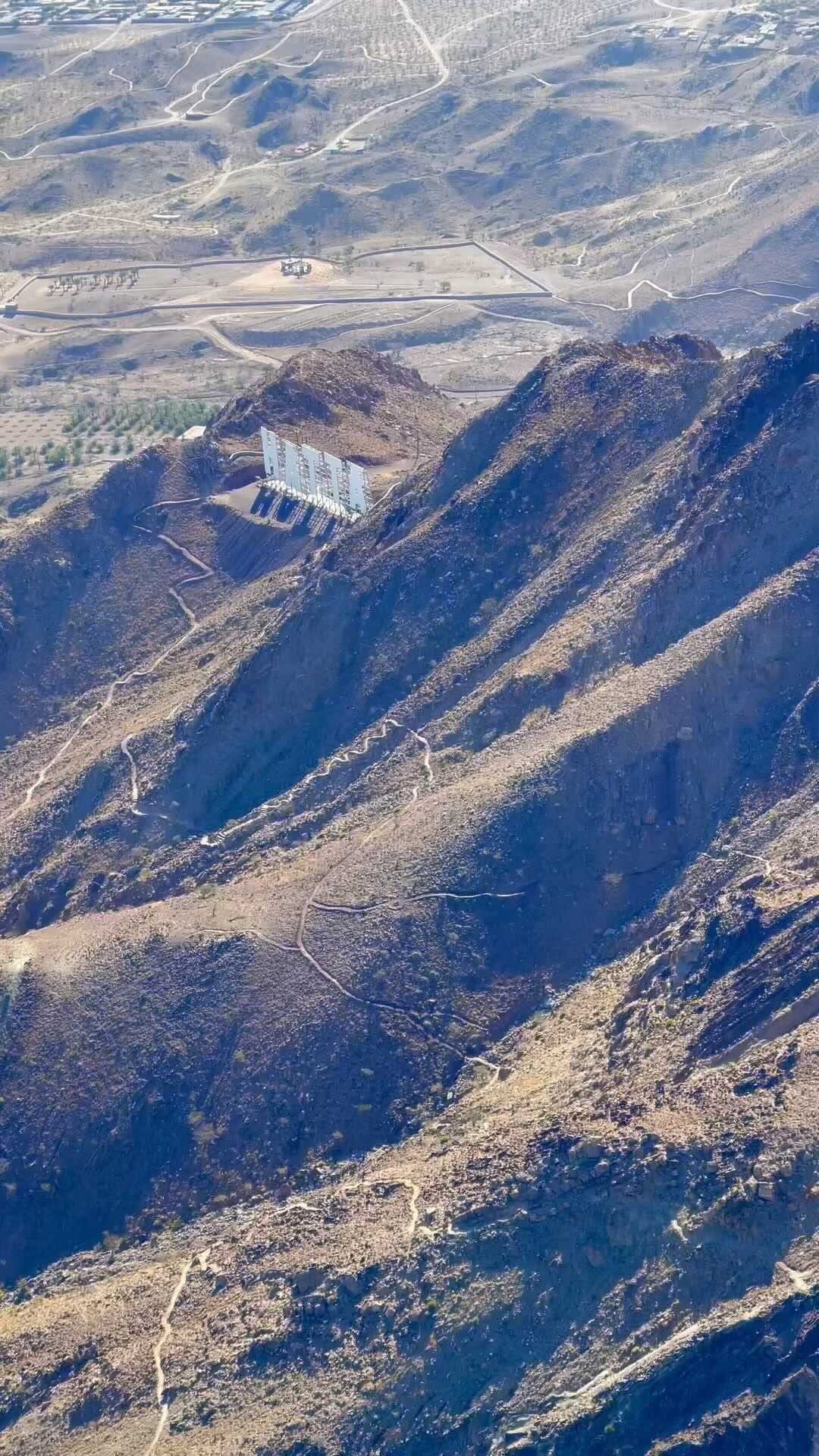 Post 2 by Ahmad Almutawei on Instagram (video)
