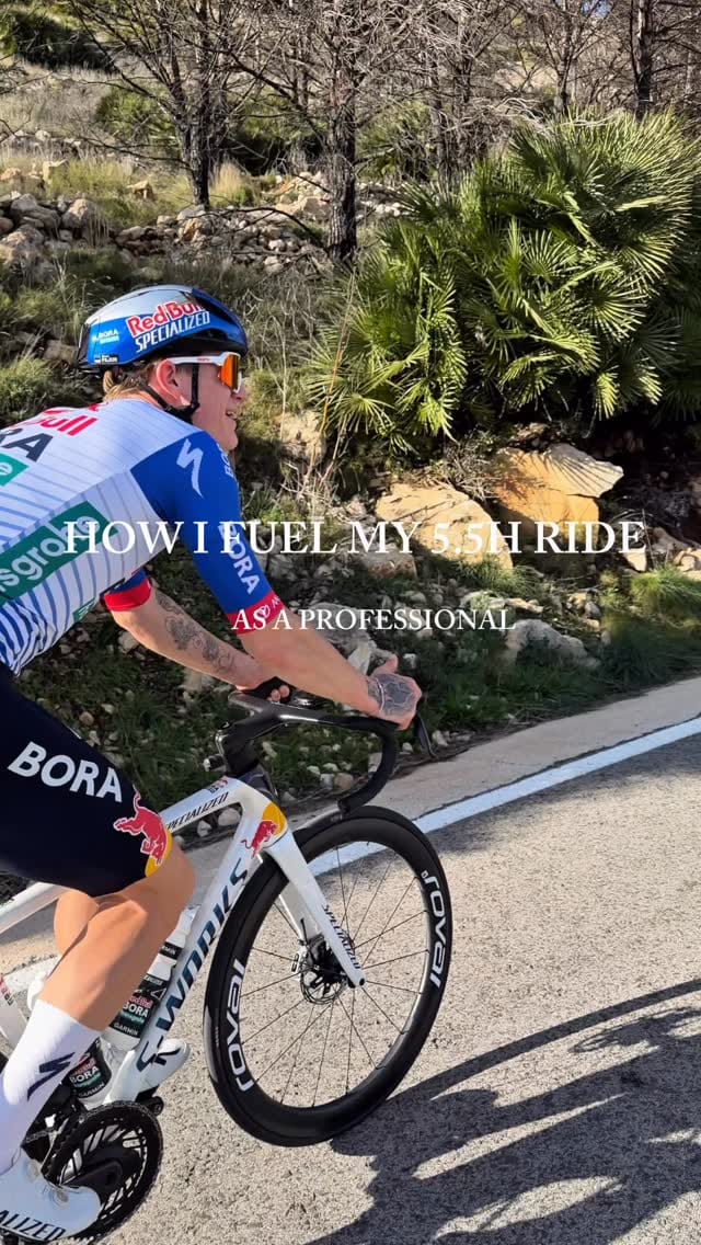 Post 2 by Romet Pajur on Instagram (video)