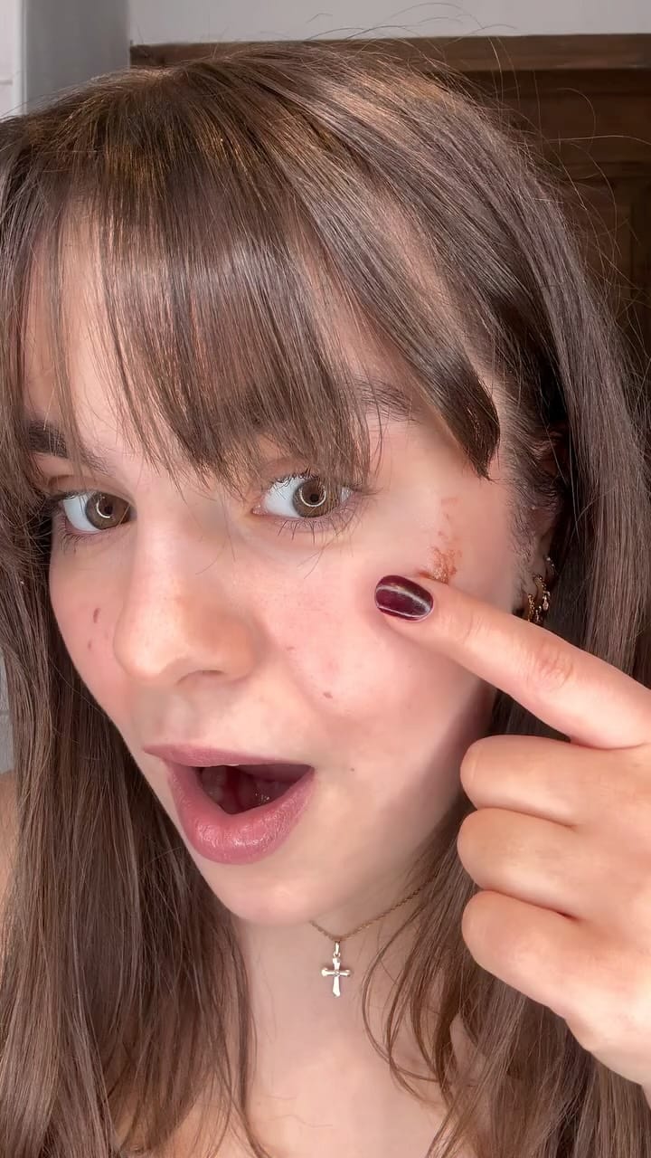 Post 10 by LUMI on Instagram (video)
