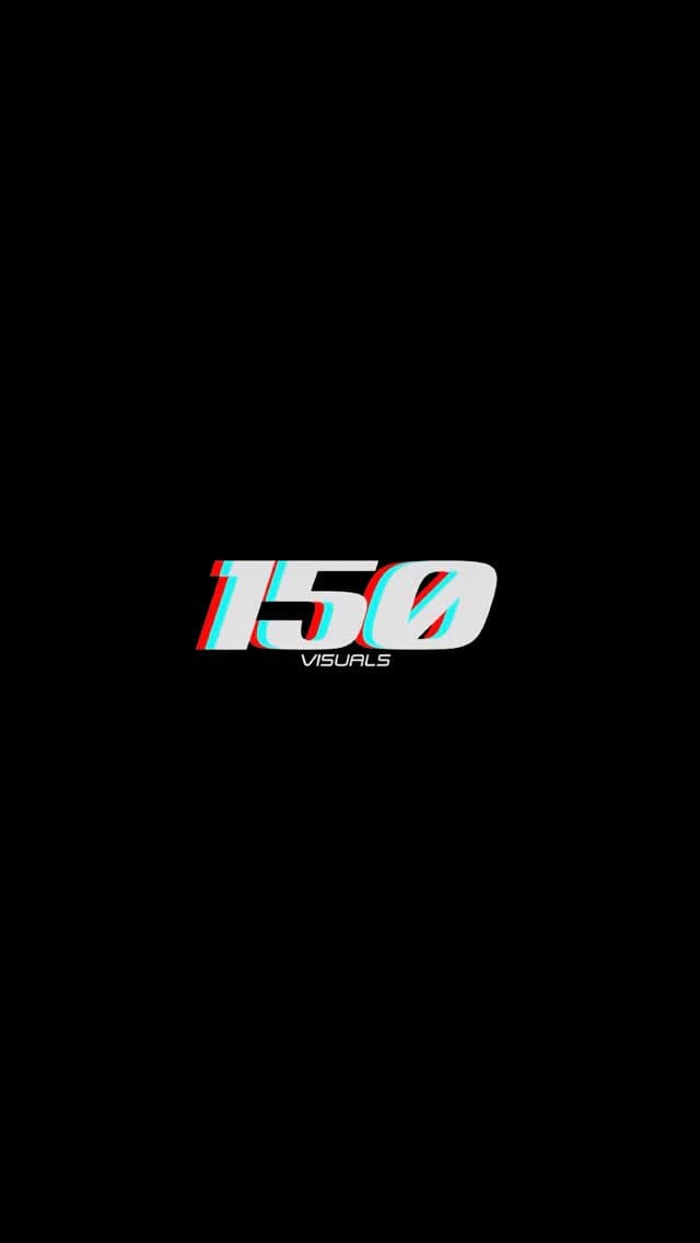 Post 10 by UnderPressure Tev (Teven Jones) on Instagram (video)