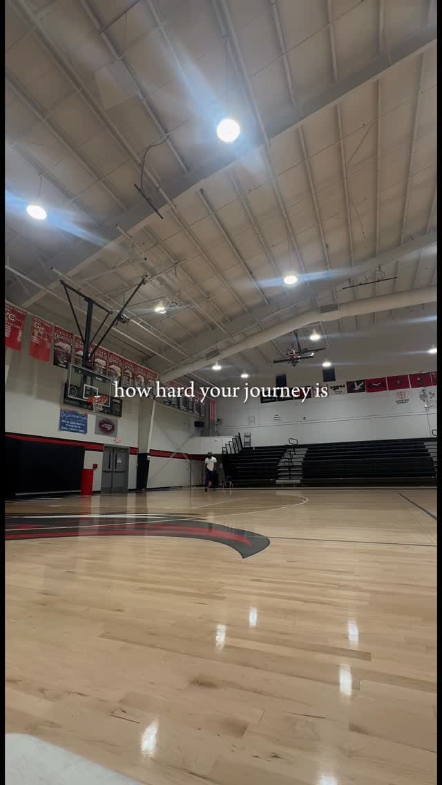 Post 4 by UnderPressure Tev (Teven Jones) on Instagram (video)