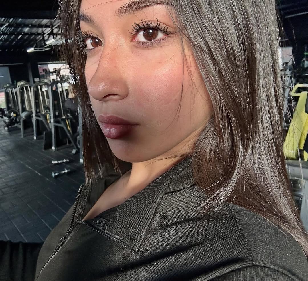 Post 3 by 𝐏𝐚𝐥𝐨𝐦𝐚 𝐕𝐚𝐫𝐠𝐚𝐬 🌀 on Instagram (carousel)
