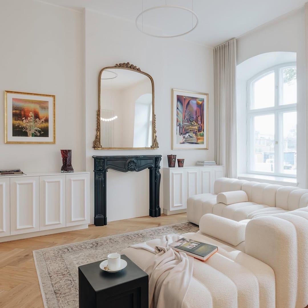 Post 6 by Lartusi Home | Tallinn on Instagram (carousel)