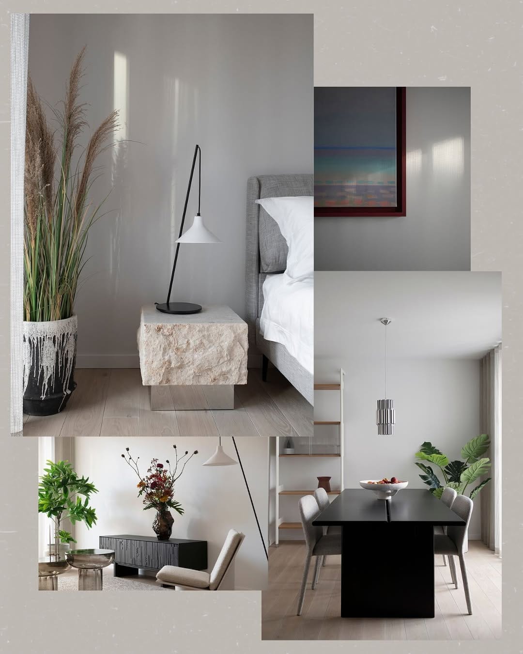 Post 9 by Lartusi Home | Tallinn on Instagram (image)