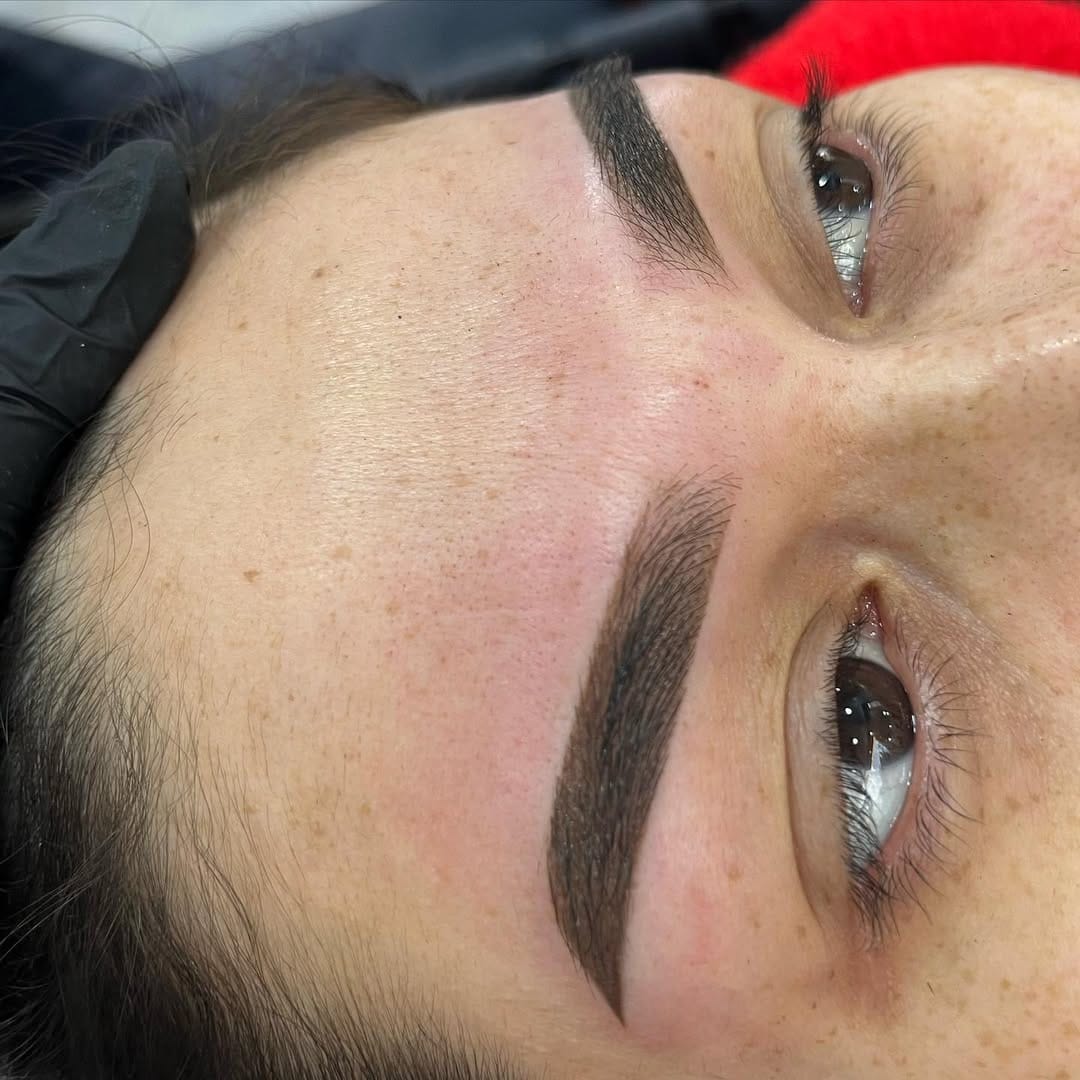Post 1 by Gözel Salon on Instagram (carousel)