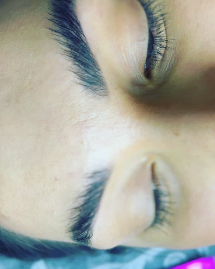 Post 6 by Gözel Salon on Instagram (carousel)