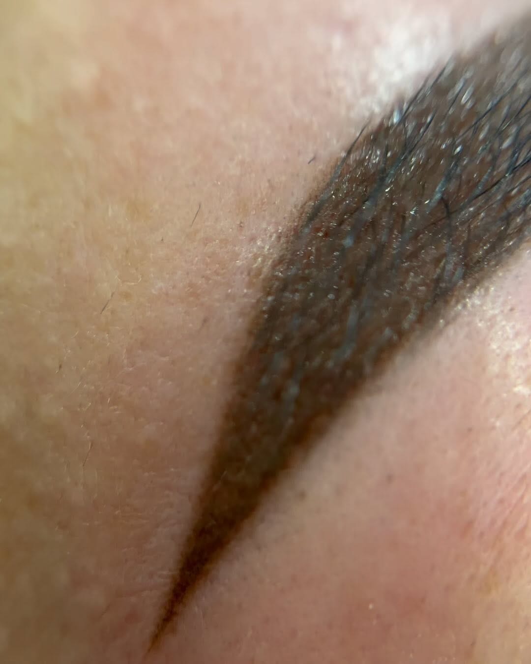 Post 2 by Gözel Salon on Instagram (video)
