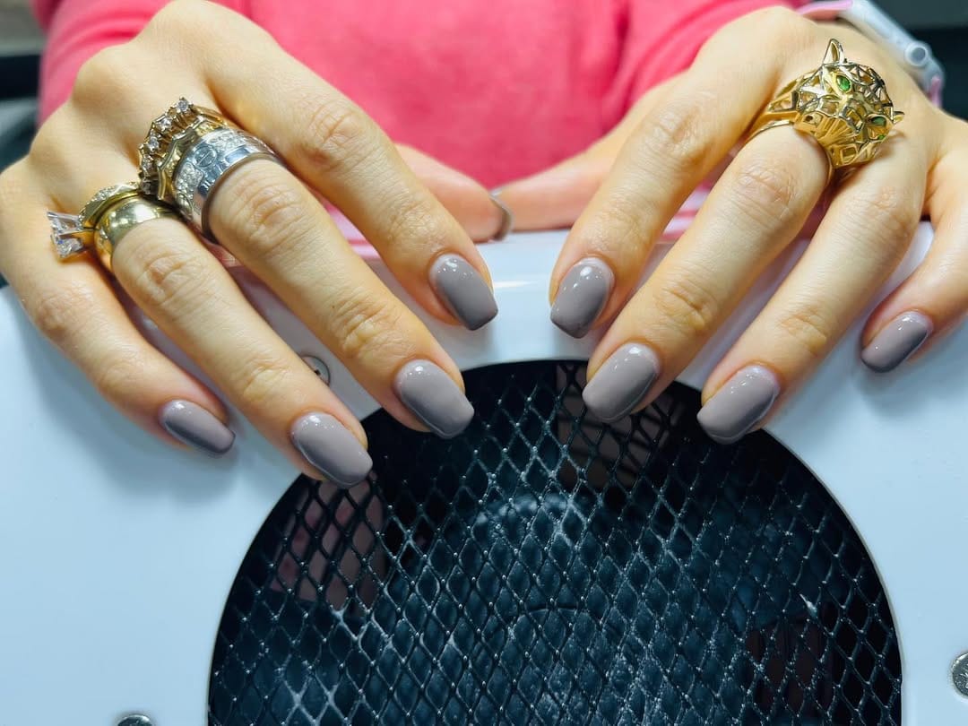 Post 10 by Gözel Salon on Instagram (carousel)
