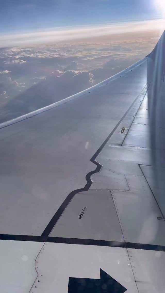 Post 1 by Curtis Hawkins on Instagram (video)