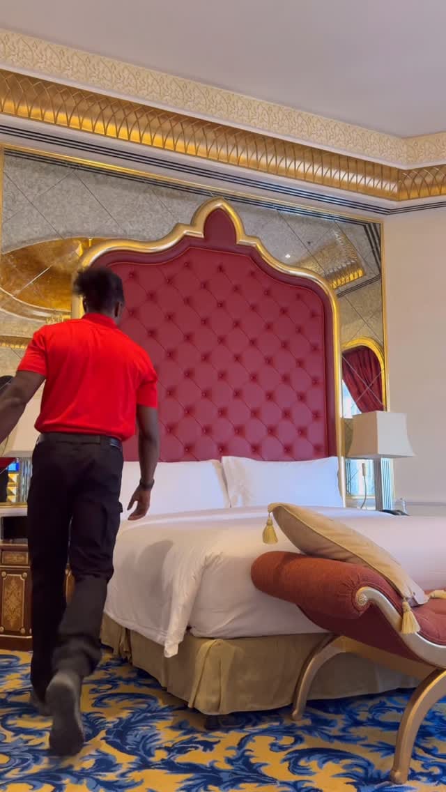 Post 2 by Curtis Hawkins on Instagram (video)