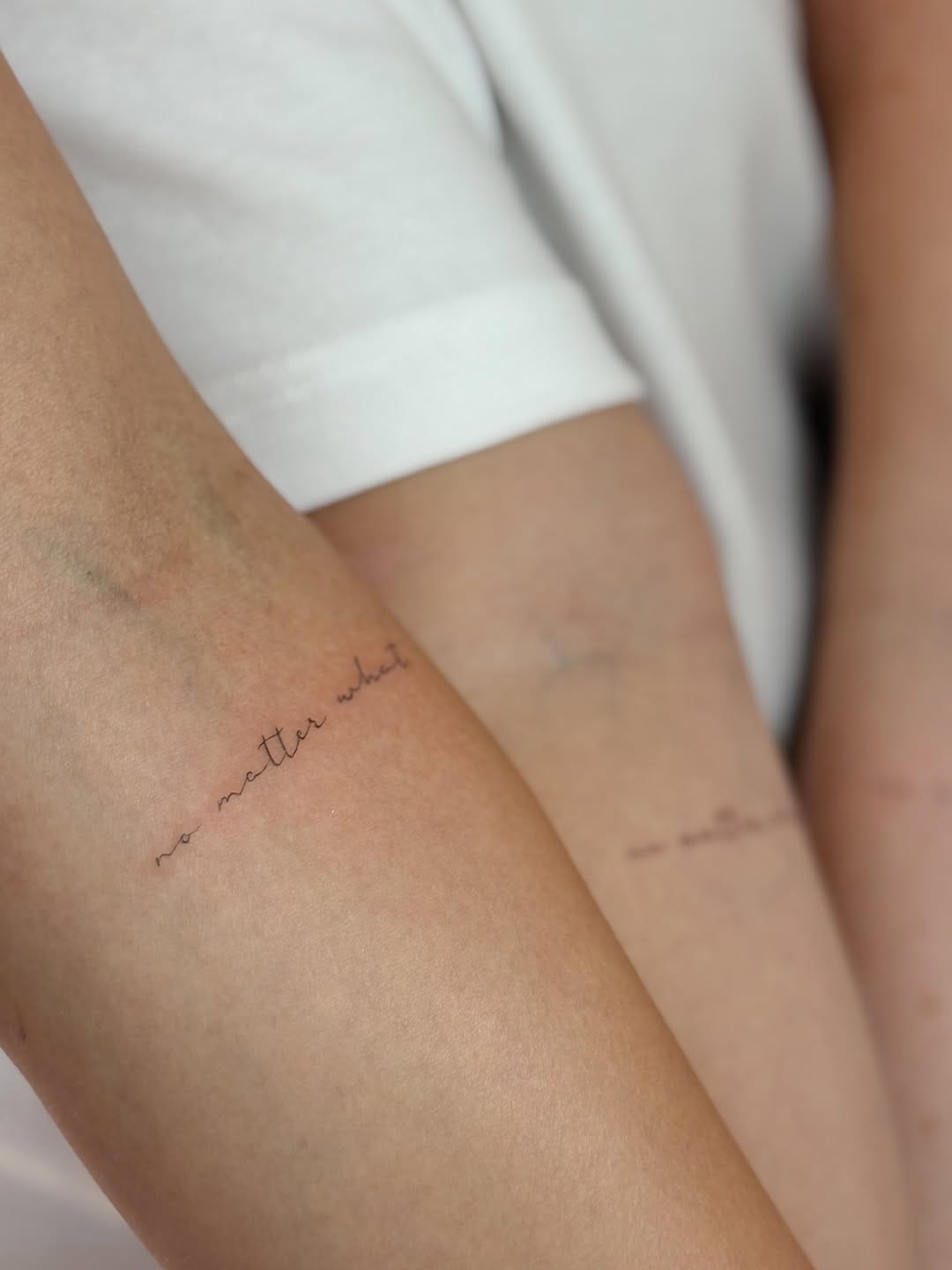 Post 9 by Muusa tattoo studio | fine line tattoo Tallinn on Instagram (carousel)