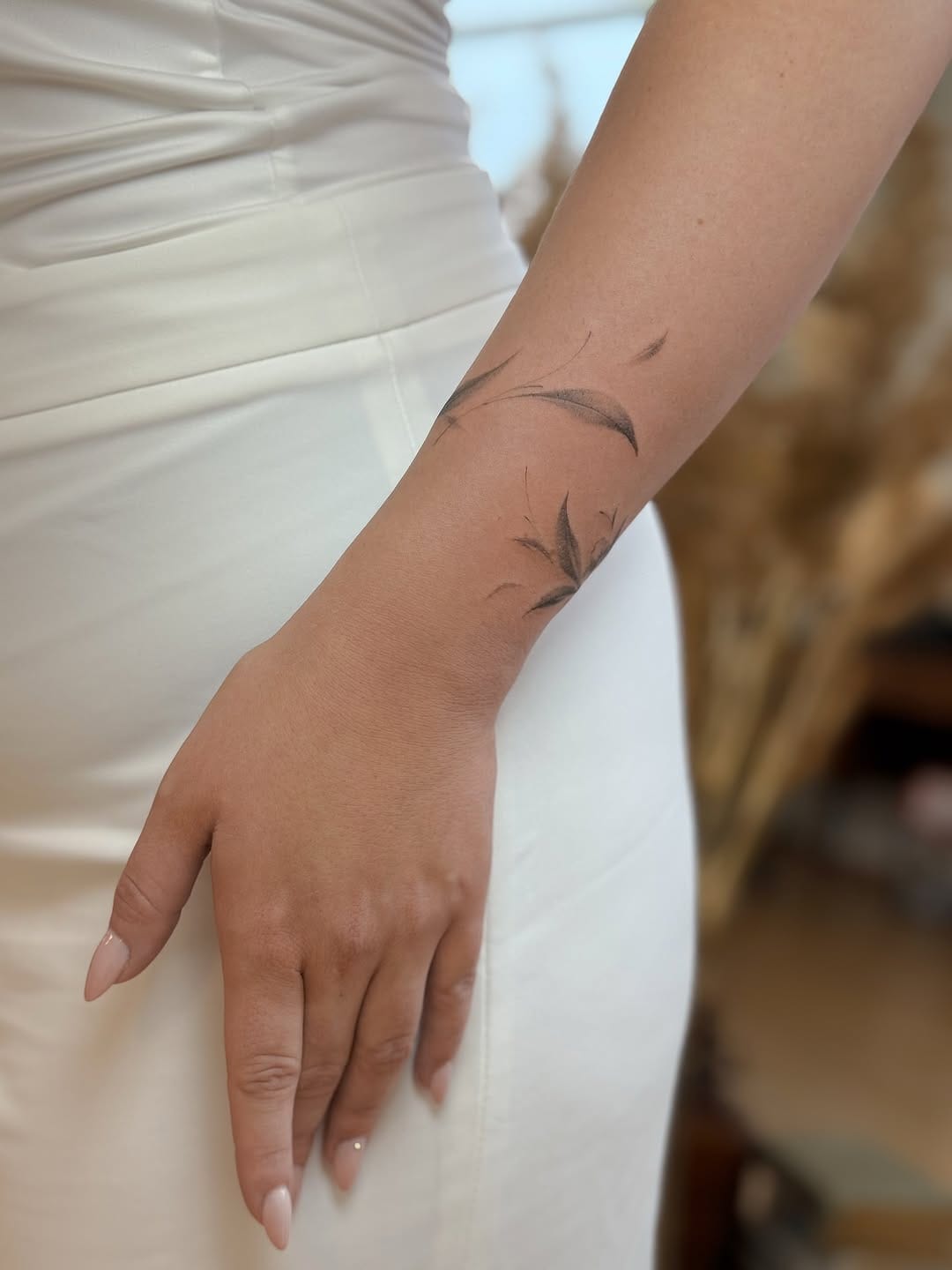 Post 10 by Muusa tattoo studio | fine line tattoo Tallinn on Instagram (carousel)